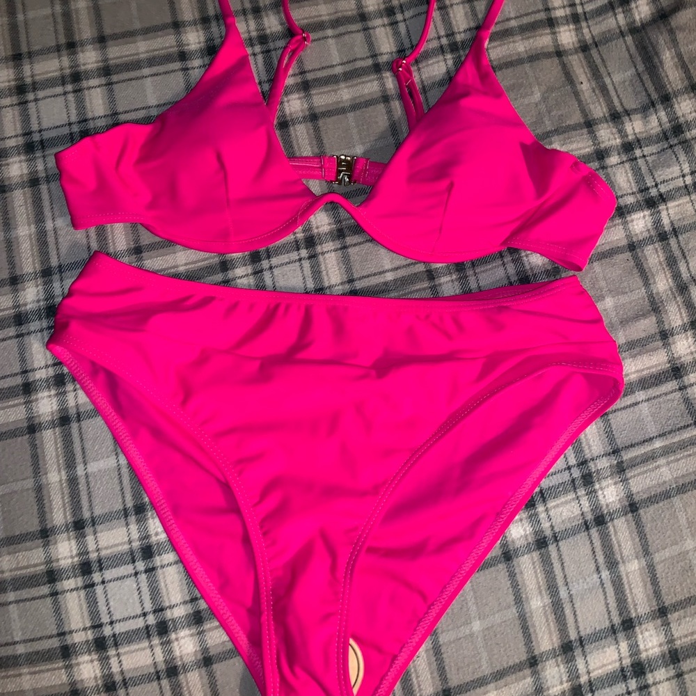 Bikini